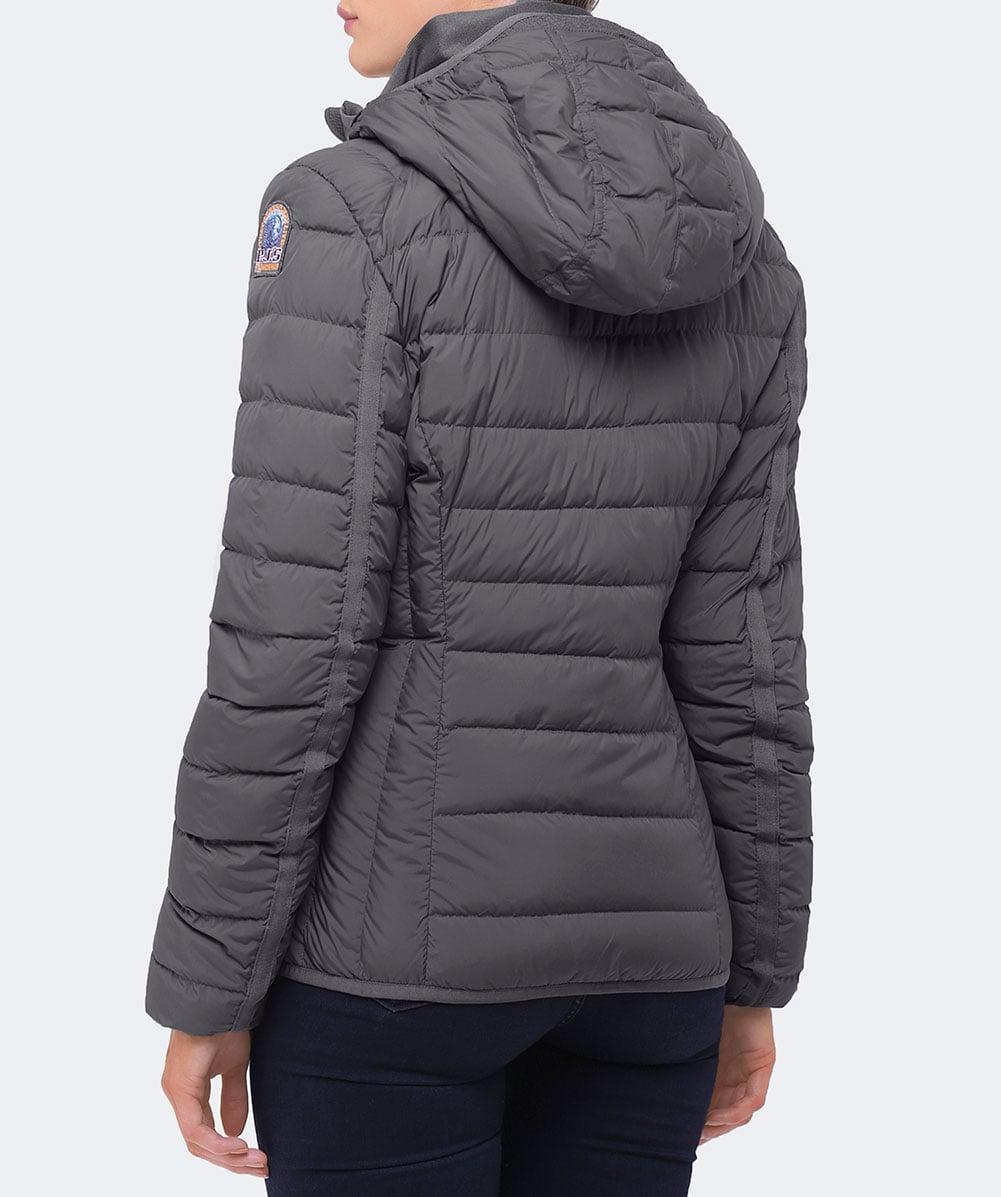 parajumpers juliet down jacket parajumpers juliet down jacket